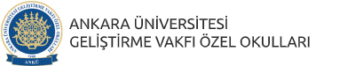 Ankara Üniversitesi Geliştirme Vakfı 